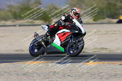 media/Mar-09-2024-SoCal Trackdays (Sat) [[bef1deb9bf]]/9-Turn 6 (2pm)/